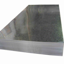 SGCC Galvanized Coil 0.11-3.0 Thick Iron Sheet Without Pattern Galvanized High Zinc From Chinese Supplier